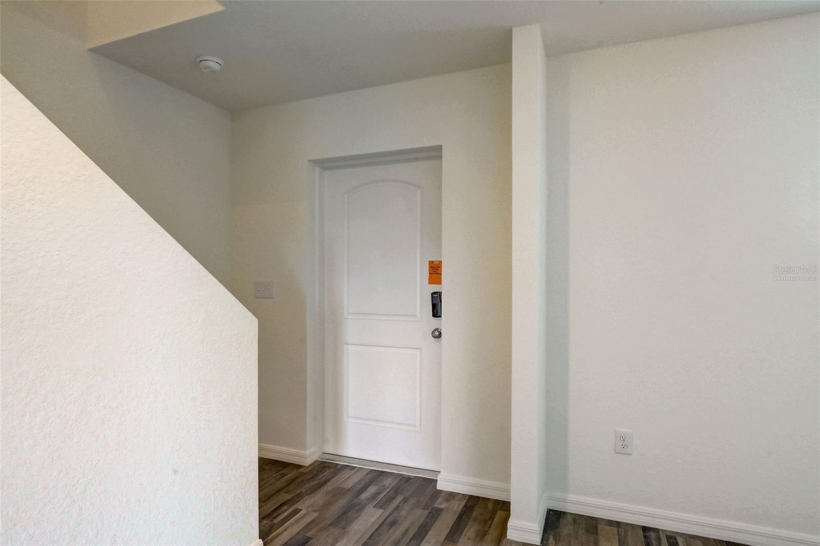 Image 5 of 45 For 5128 Silver Bell Drive