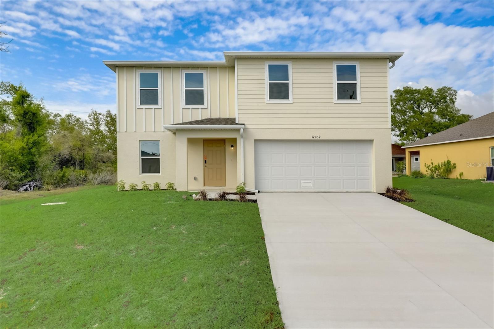 Details for 18719 Kerrville Circle, PORT CHARLOTTE, FL 33948