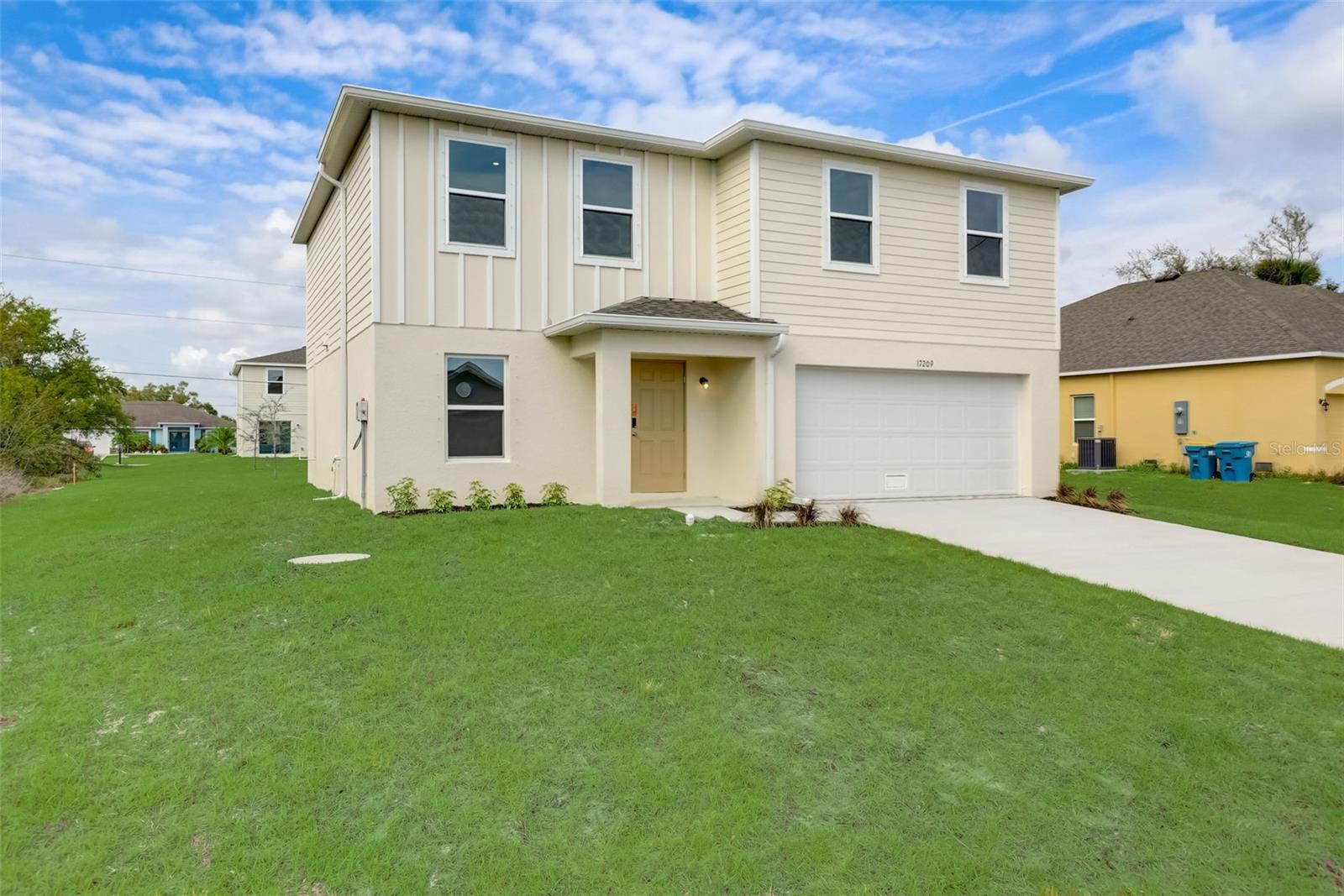 Image 2 of 49 For 18719 Kerrville Circle
