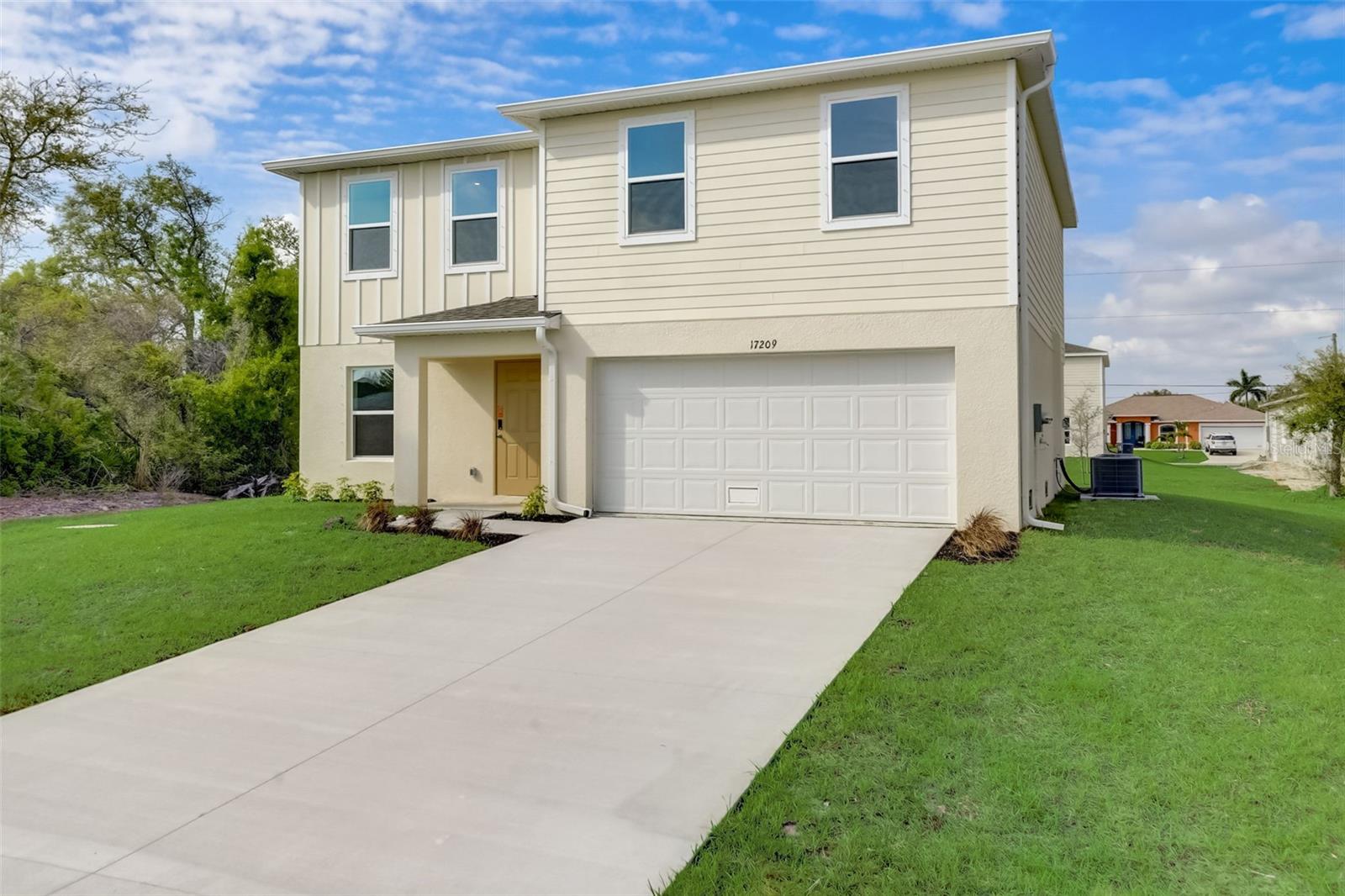 Image 3 of 49 For 18719 Kerrville Circle