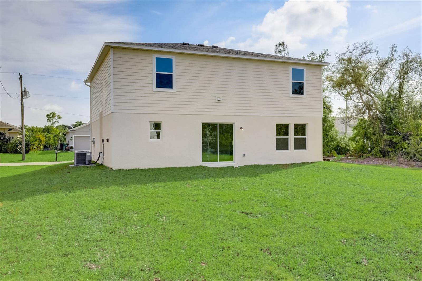 Image 47 of 49 For 18719 Kerrville Circle