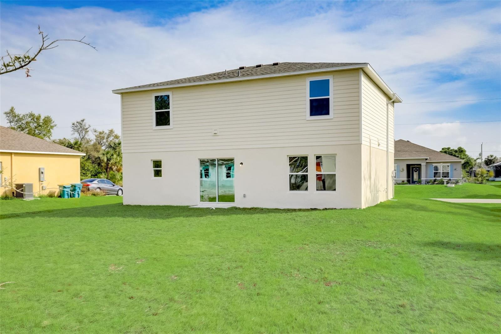 Image 49 of 49 For 18719 Kerrville Circle