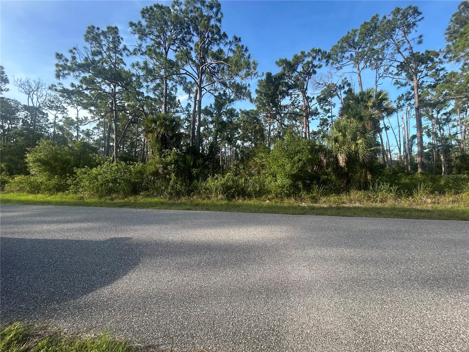 Details for 18157 Wakashan Avenue, PORT CHARLOTTE, FL 33948