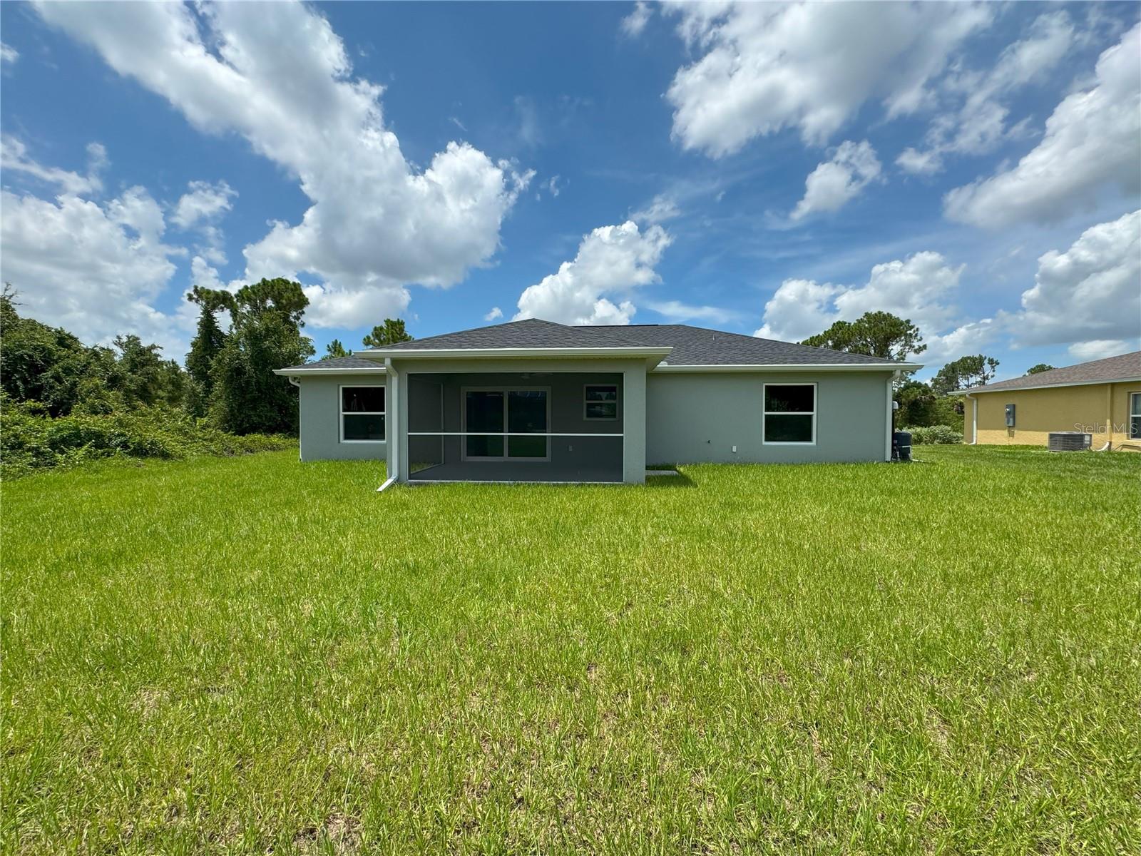 Image 40 of 40 For 6338 Fanning Street