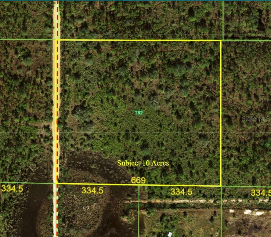 Image 4 of 8 For 50204 Bermont Road