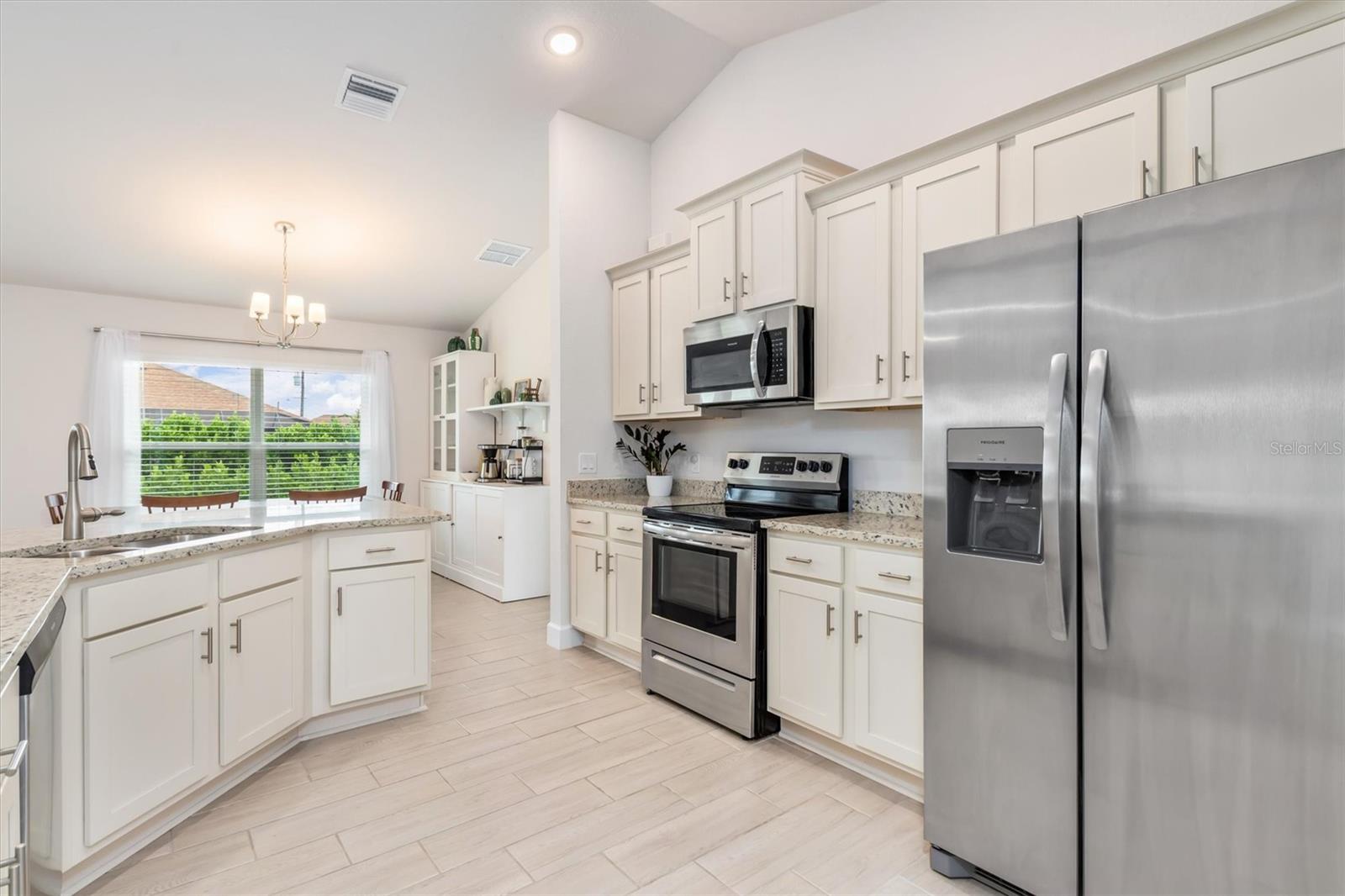 Image 10 of 54 For 55 Pine Valley Lane