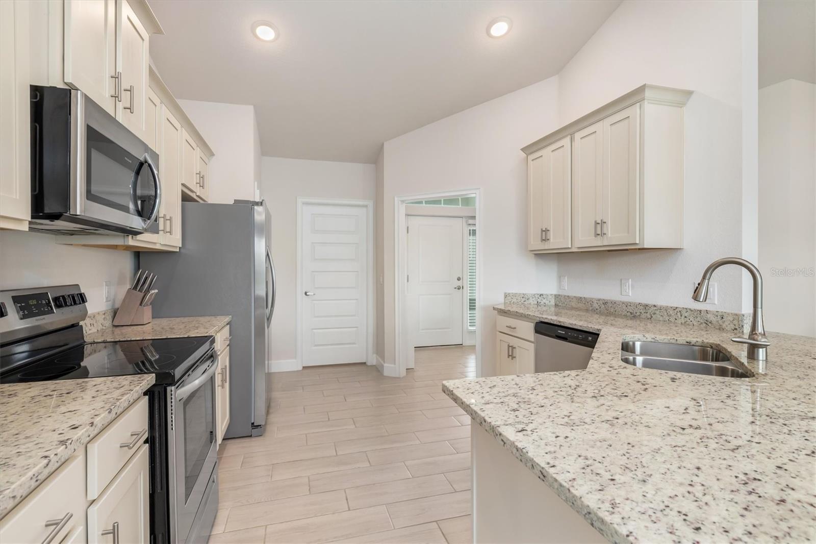 Image 11 of 54 For 55 Pine Valley Lane
