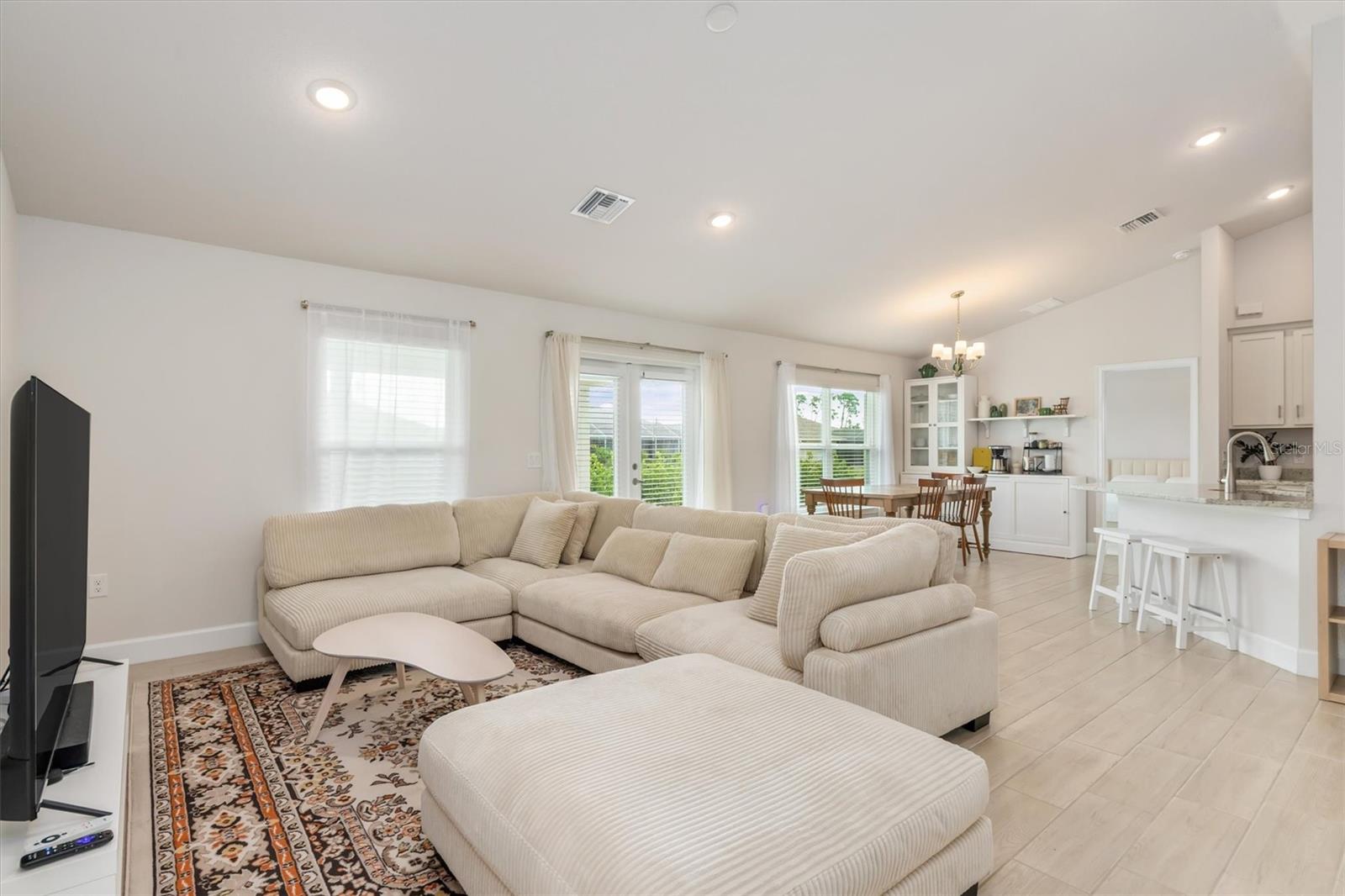 Image 3 of 54 For 55 Pine Valley Lane