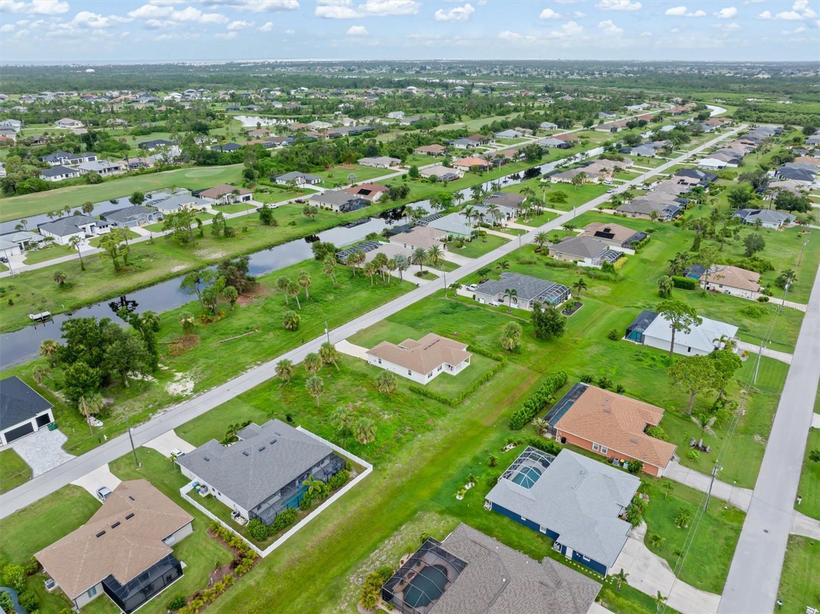 Image 41 of 54 For 55 Pine Valley Lane