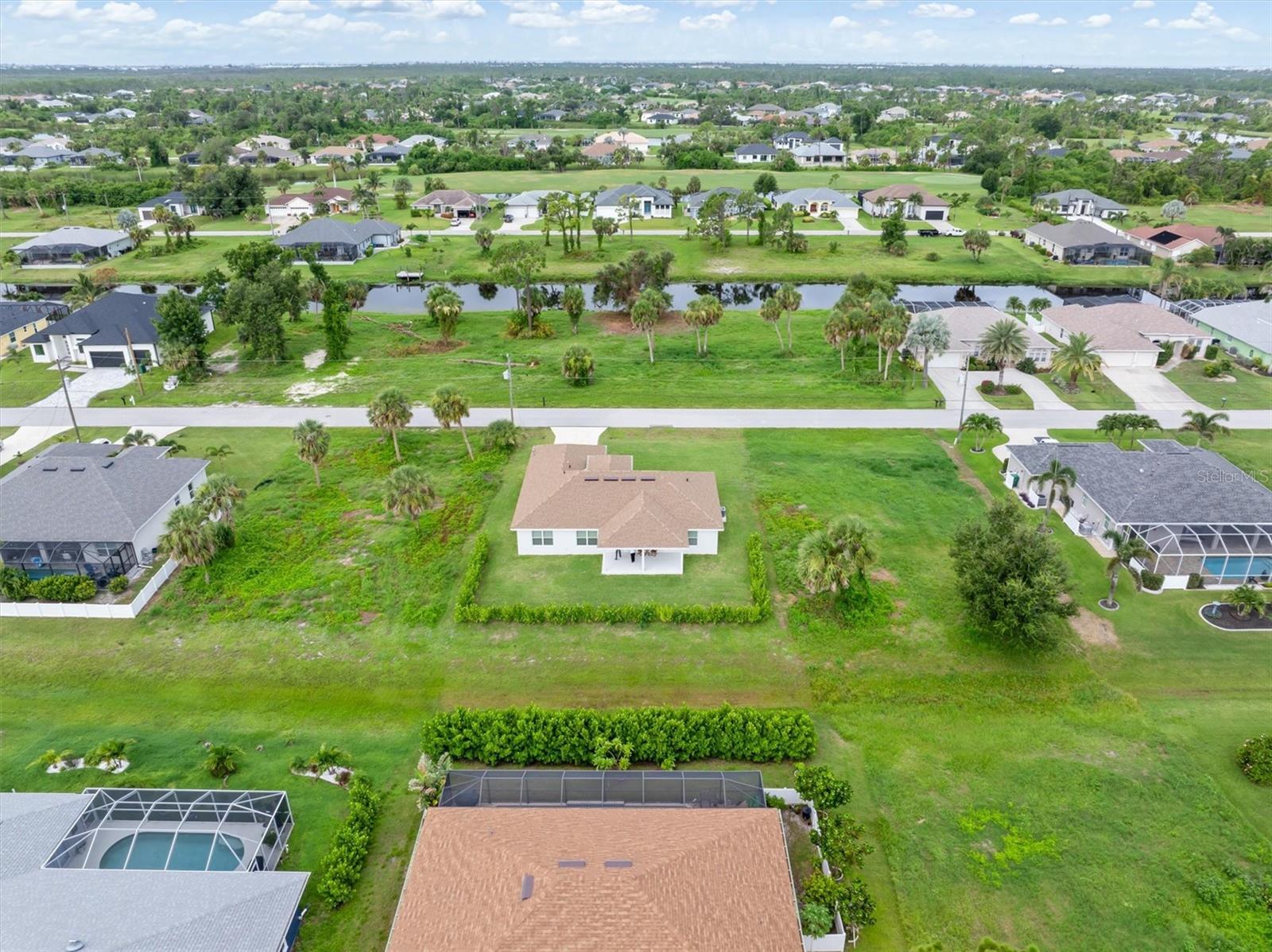 Image 43 of 54 For 55 Pine Valley Lane