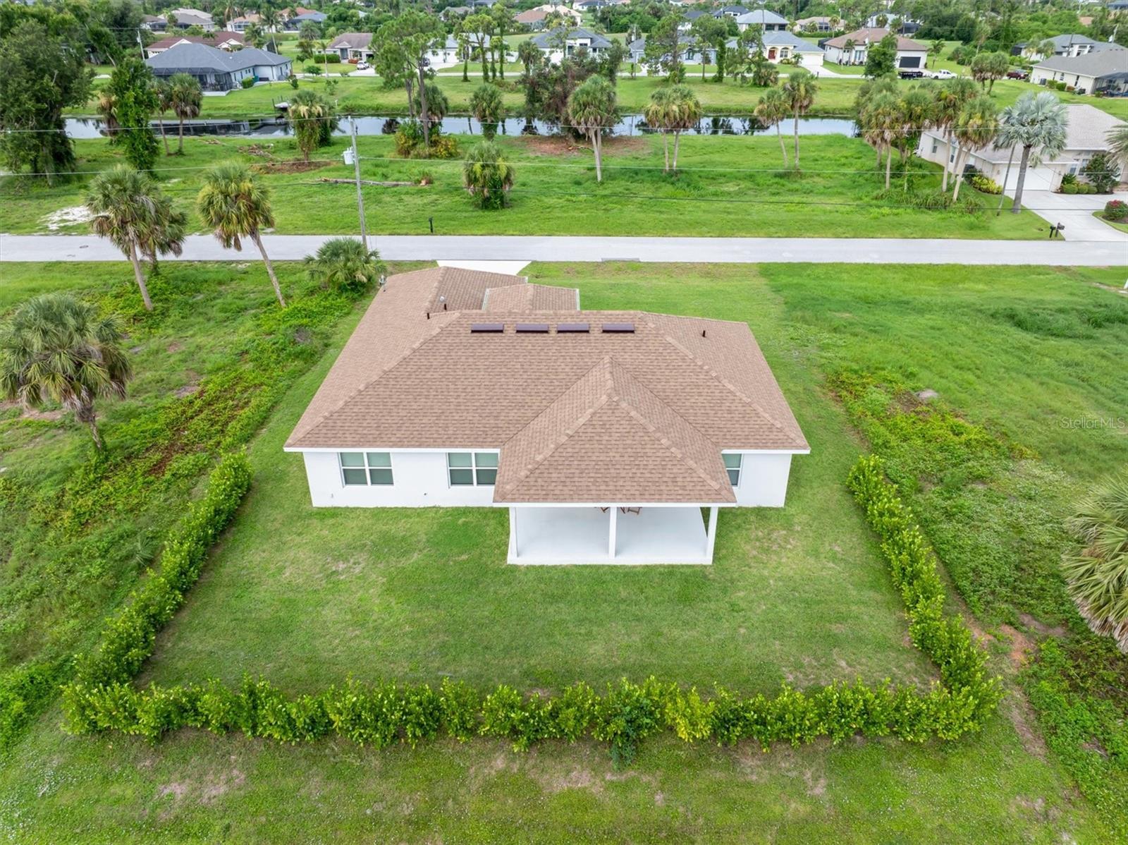 Image 45 of 54 For 55 Pine Valley Lane