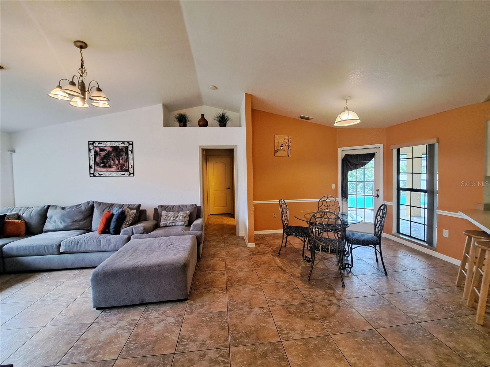 Image 12 of 30 For 23180 Avacado Avenue