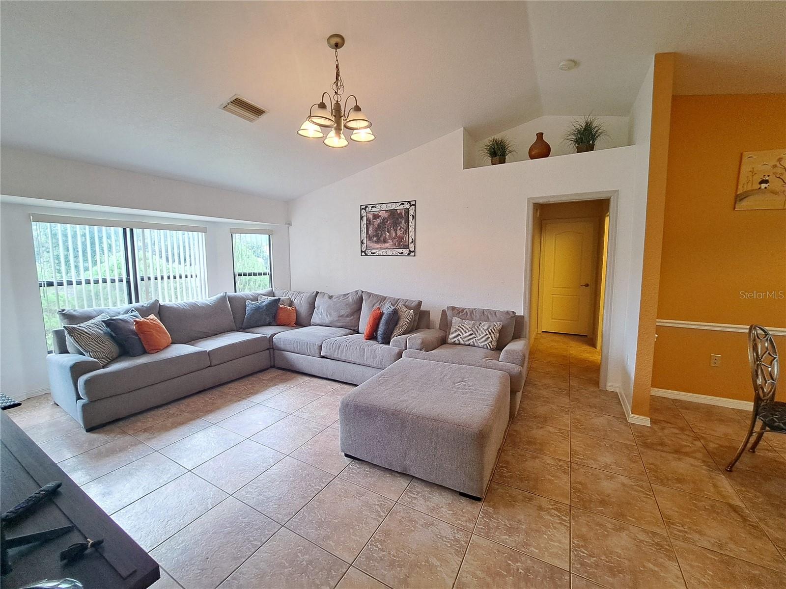 Image 13 of 30 For 23180 Avacado Avenue