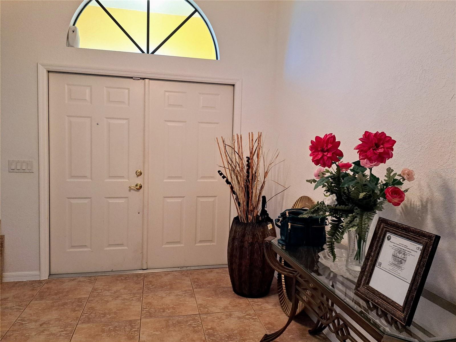 Image 3 of 30 For 23180 Avacado Avenue