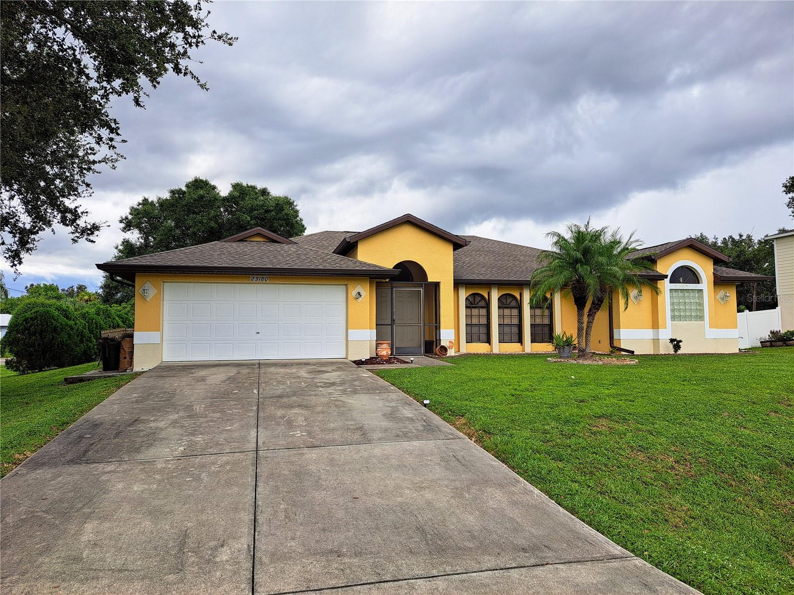 Image 30 of 30 For 23180 Avacado Avenue
