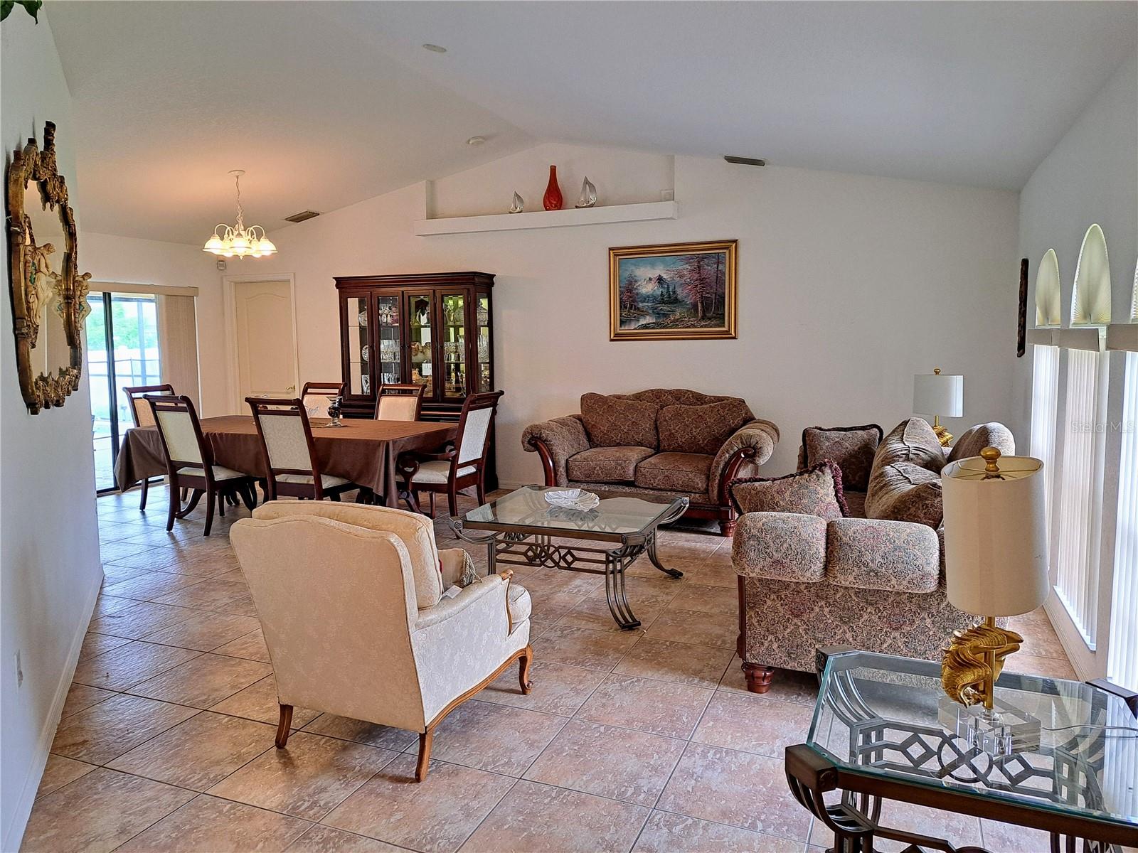 Image 4 of 30 For 23180 Avacado Avenue