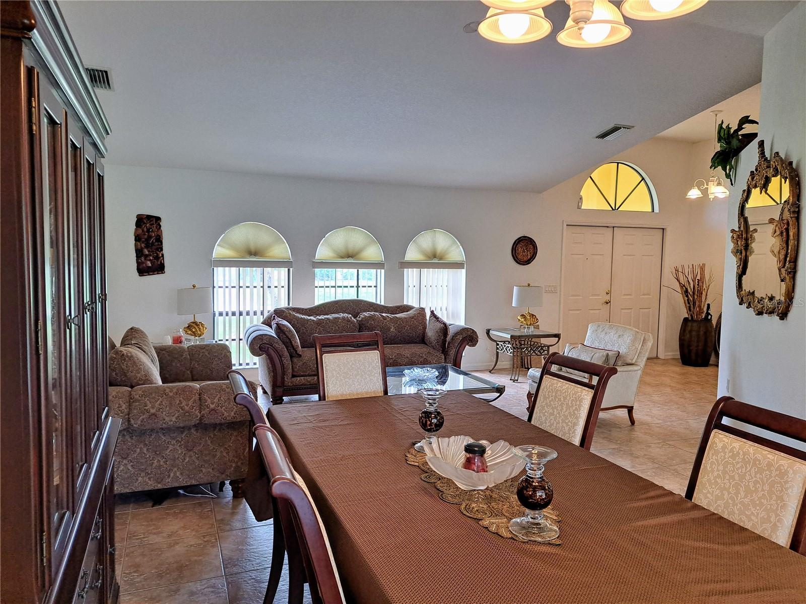Image 6 of 30 For 23180 Avacado Avenue