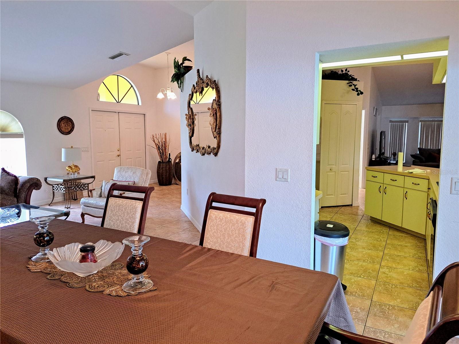 Image 8 of 30 For 23180 Avacado Avenue