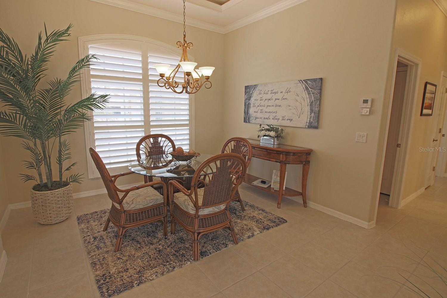 Image 12 of 53 For 811 Rotonda Circle