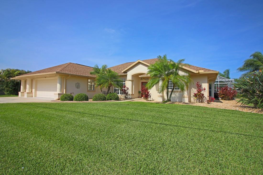 Image 2 of 53 For 811 Rotonda Circle