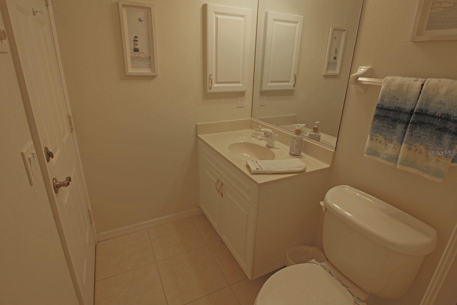 Image 33 of 53 For 811 Rotonda Circle