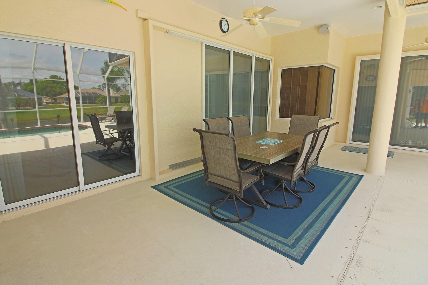 Image 36 of 53 For 811 Rotonda Circle