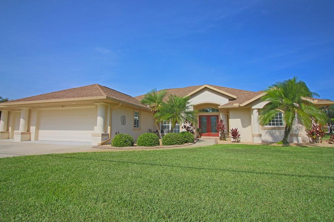 Image 4 of 53 For 811 Rotonda Circle