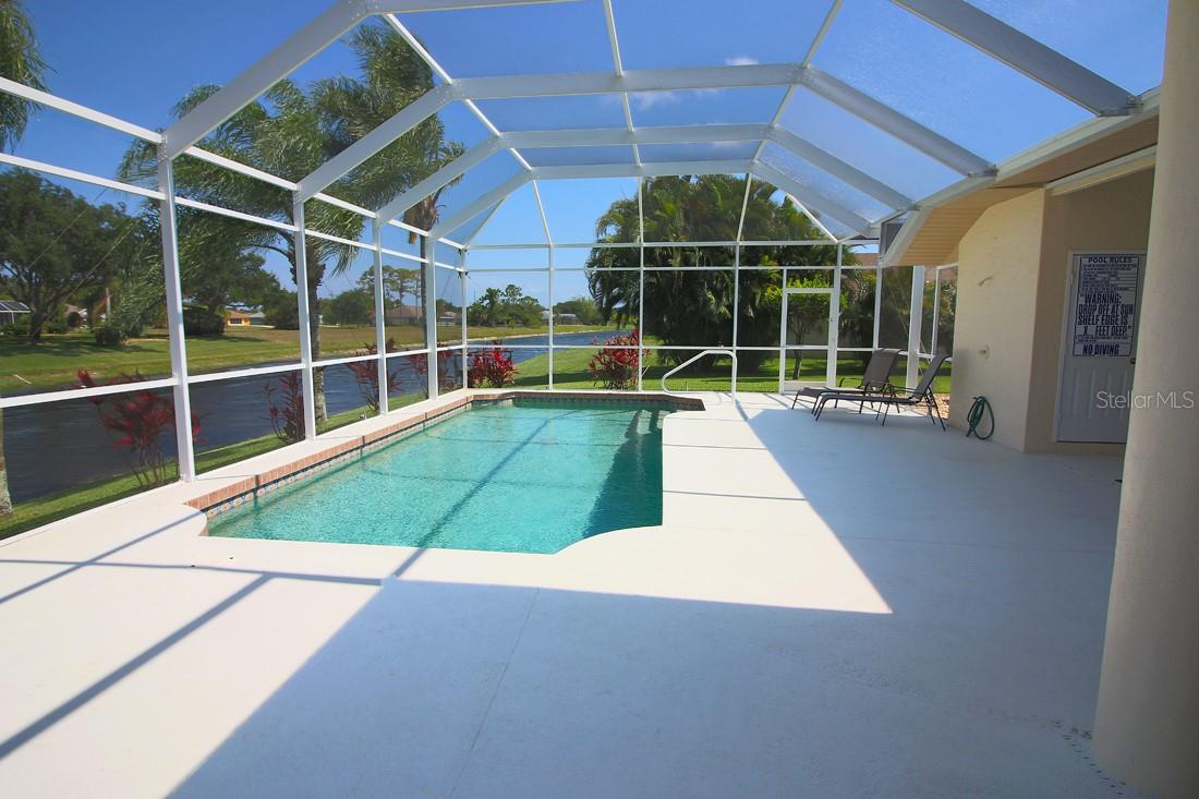 Image 43 of 53 For 811 Rotonda Circle