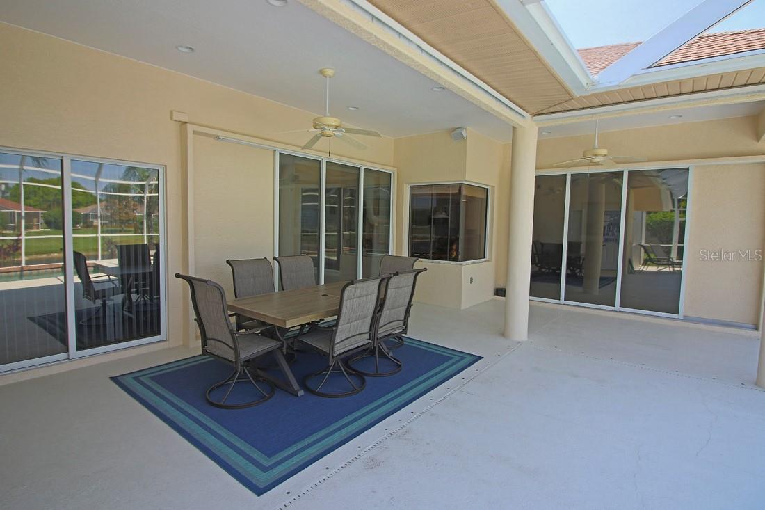 Image 49 of 53 For 811 Rotonda Circle