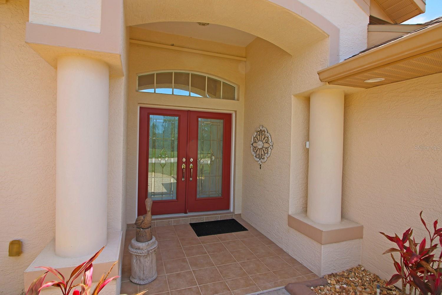 Image 5 of 53 For 811 Rotonda Circle