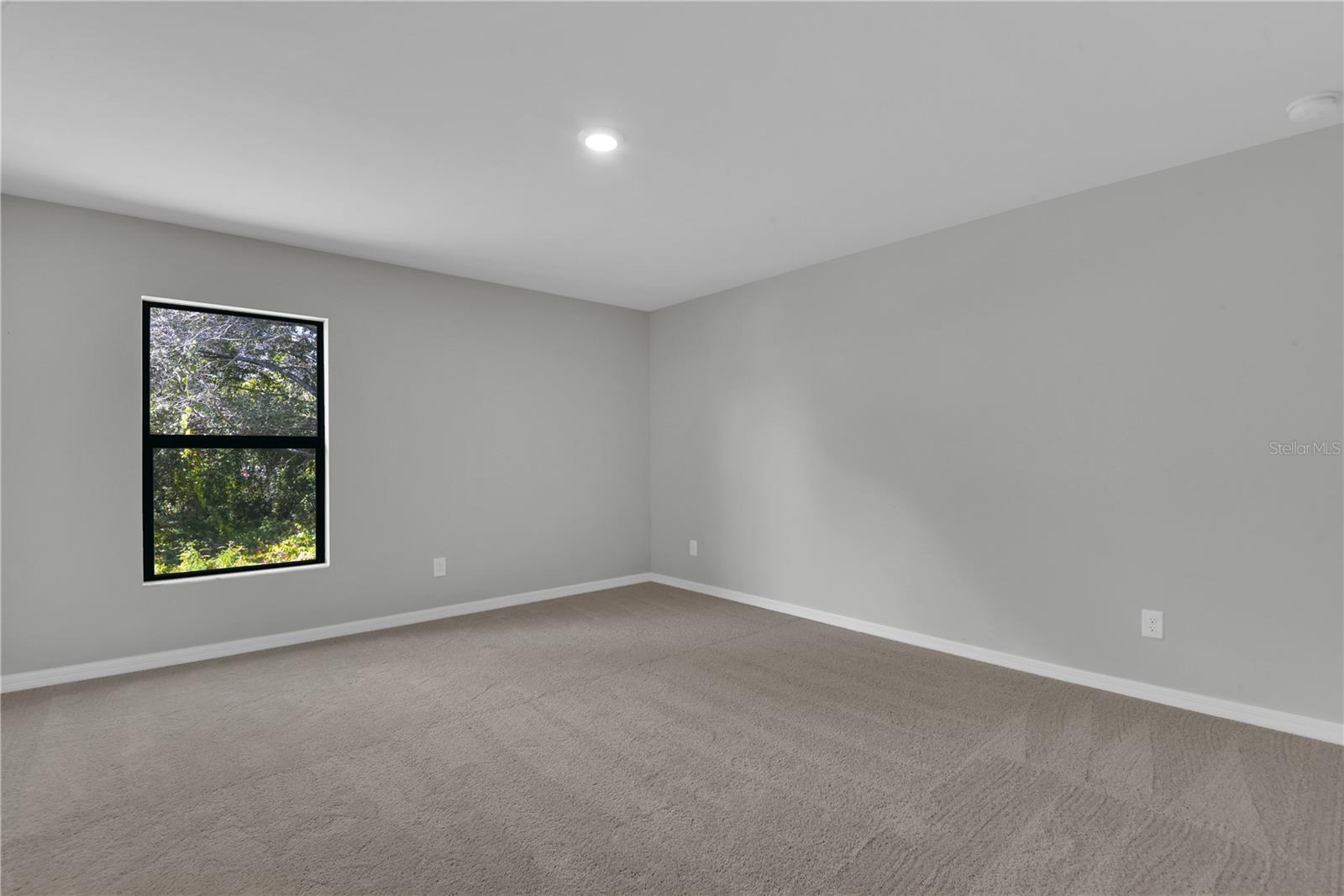 Image 14 of 25 For 23206 Fitzpatrick Avenue