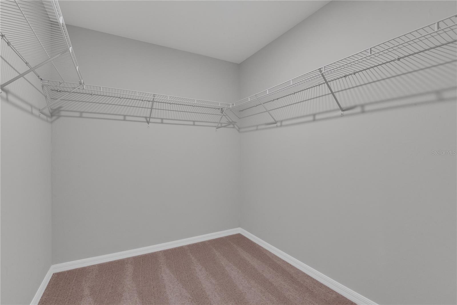 Image 15 of 25 For 23206 Fitzpatrick Avenue