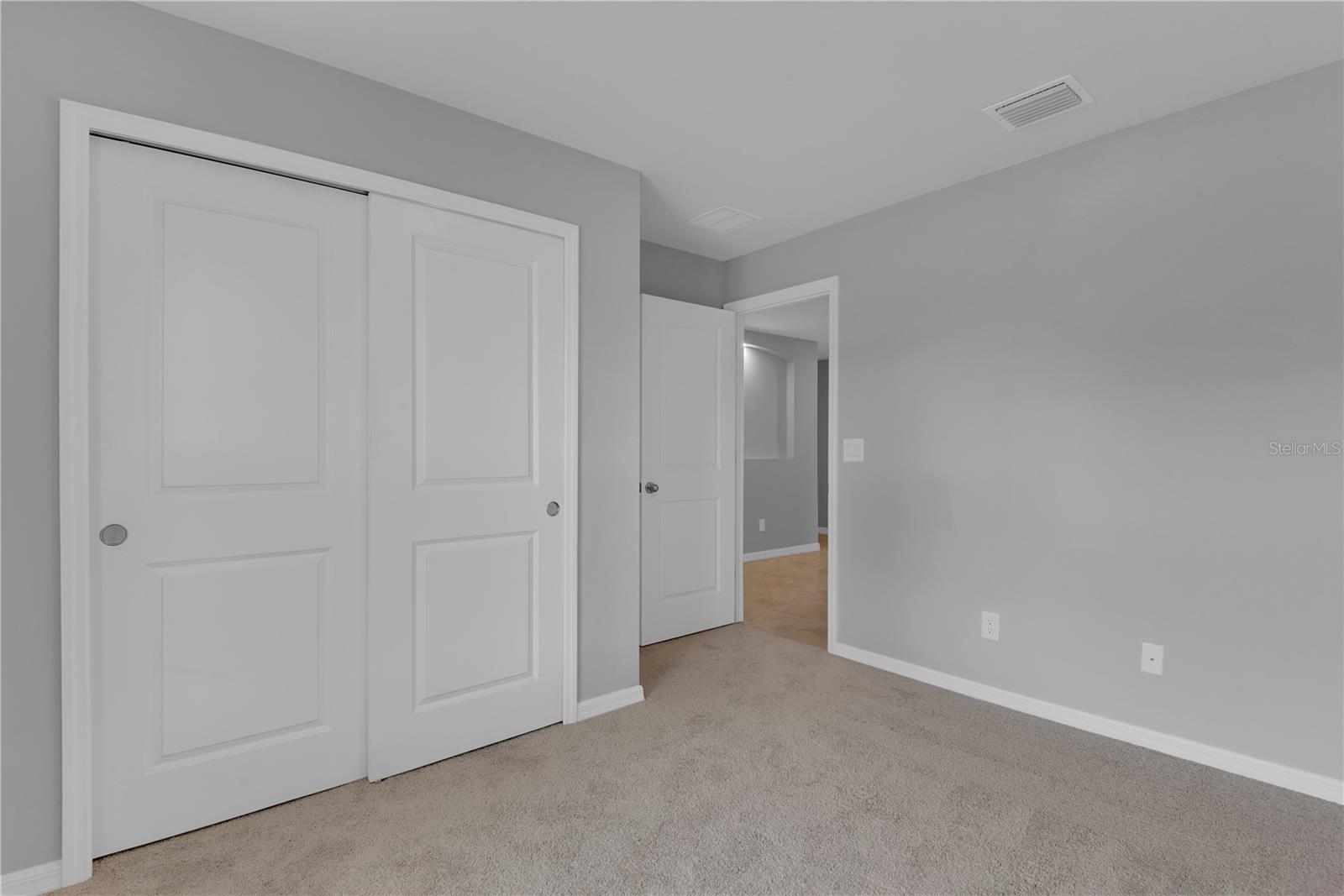 Image 17 of 25 For 23206 Fitzpatrick Avenue