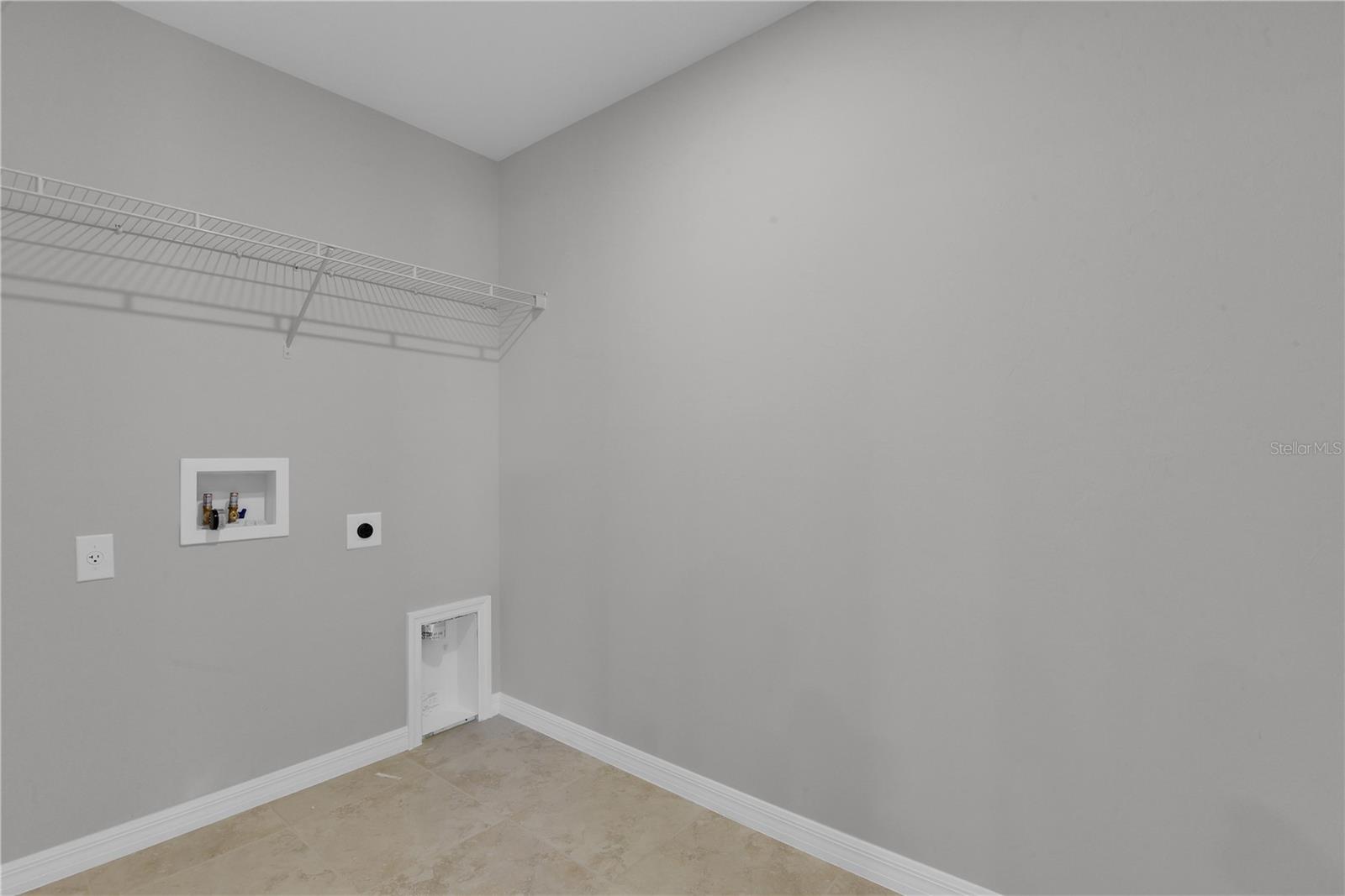 Image 22 of 25 For 23206 Fitzpatrick Avenue
