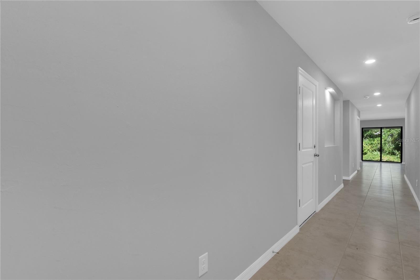 Image 3 of 25 For 23206 Fitzpatrick Avenue