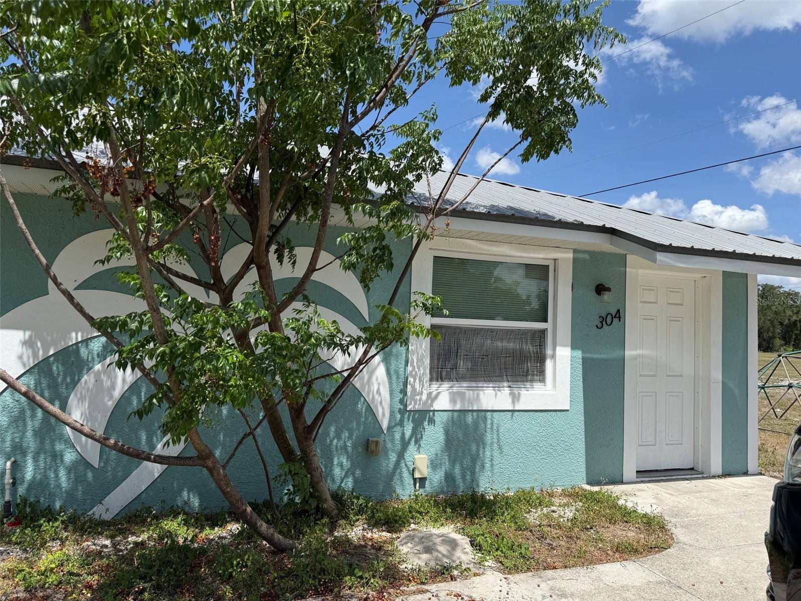 Details for 304 Providence Street, ARCADIA, FL 34266