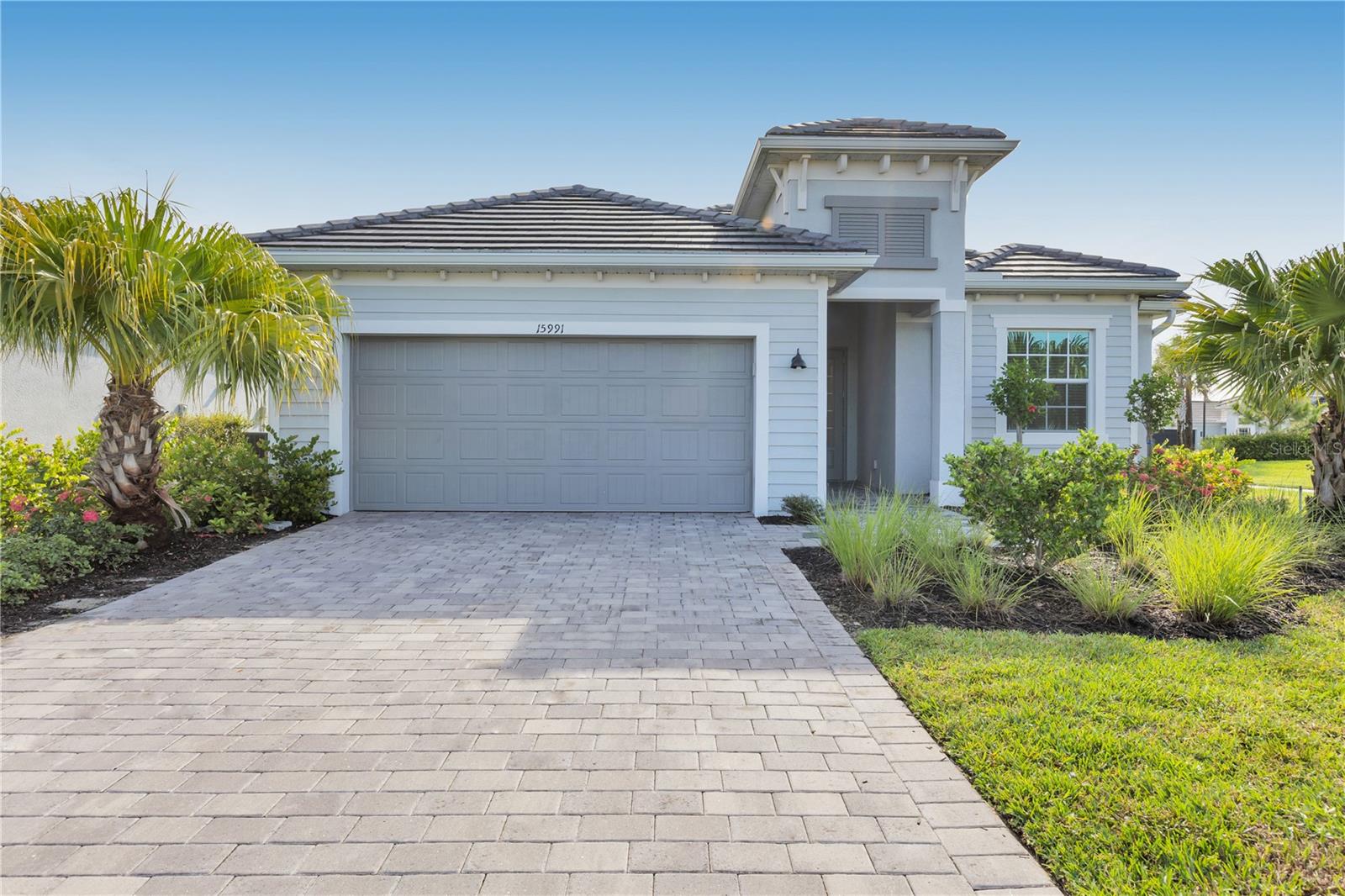 Details for 15991 Sugar Hill Drive, PUNTA GORDA, FL 33982