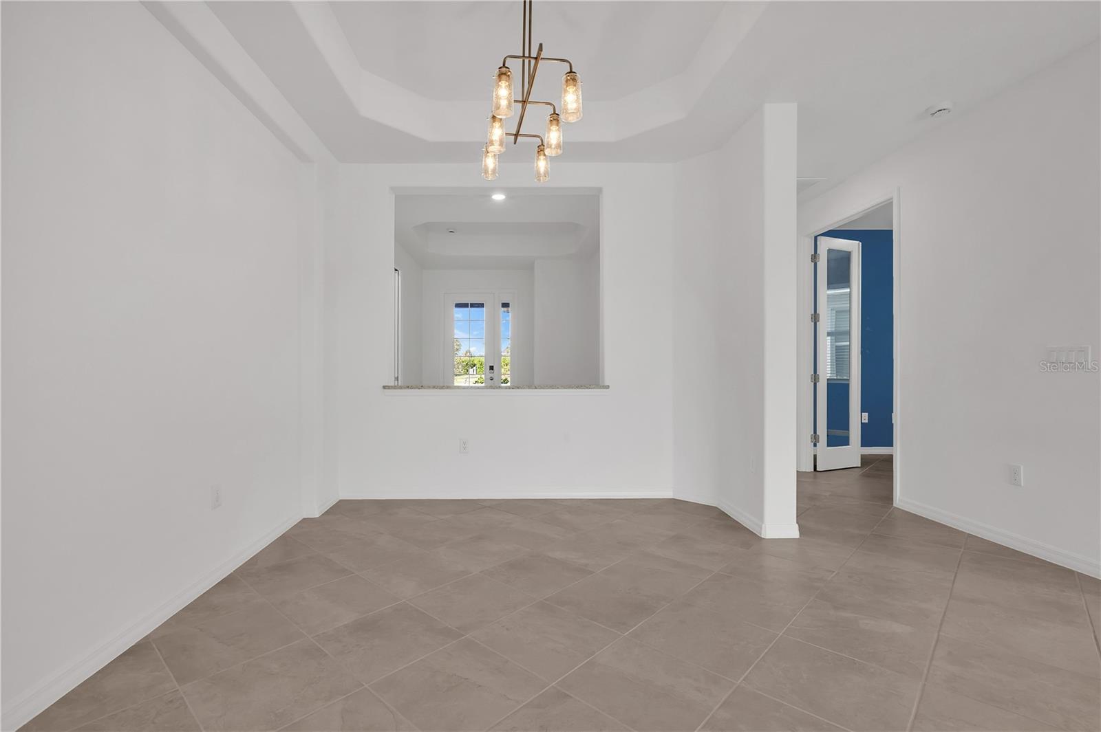 Image 11 of 50 For 15991 Sugar Hill Drive