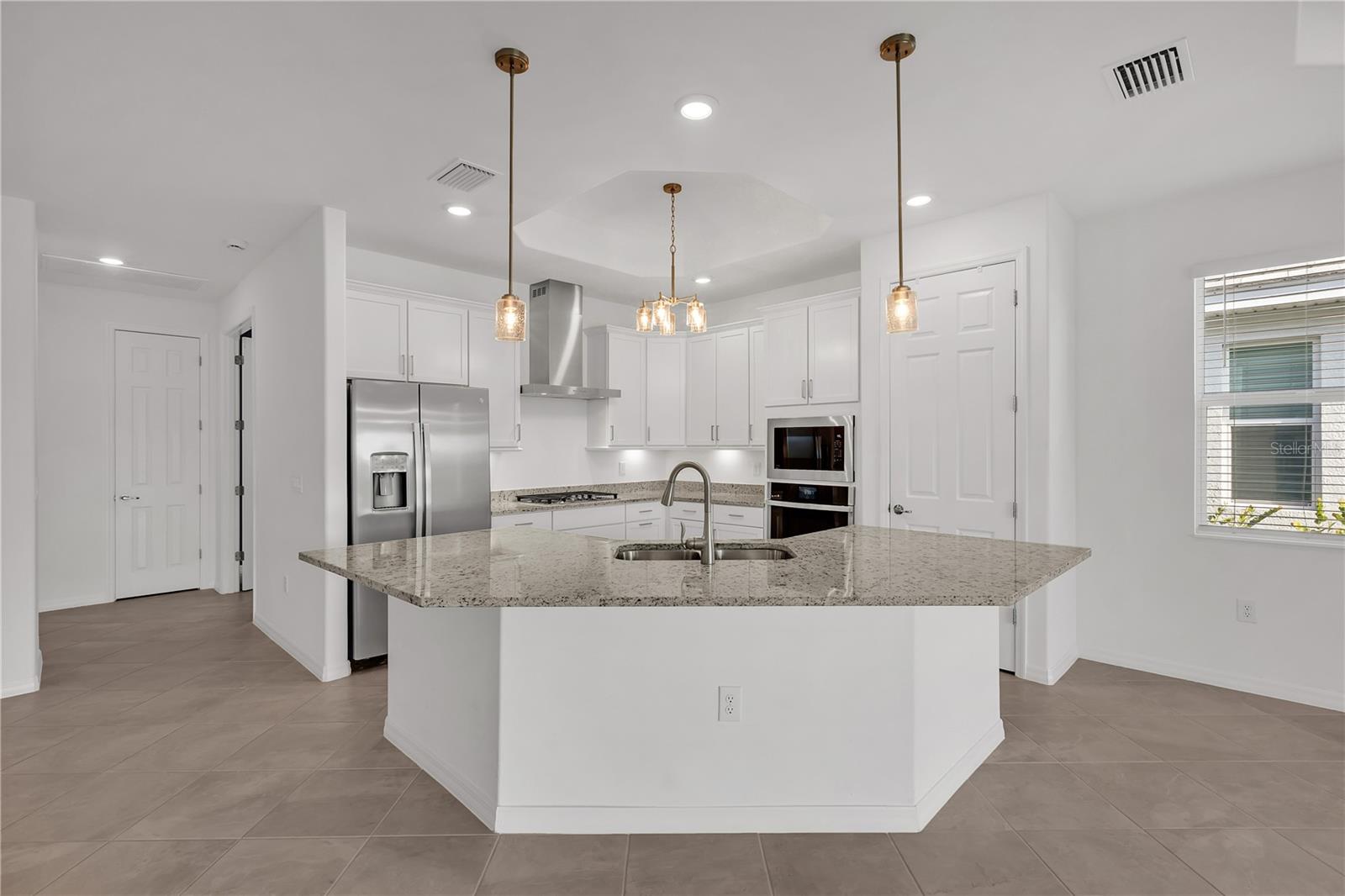 Image 12 of 50 For 15991 Sugar Hill Drive