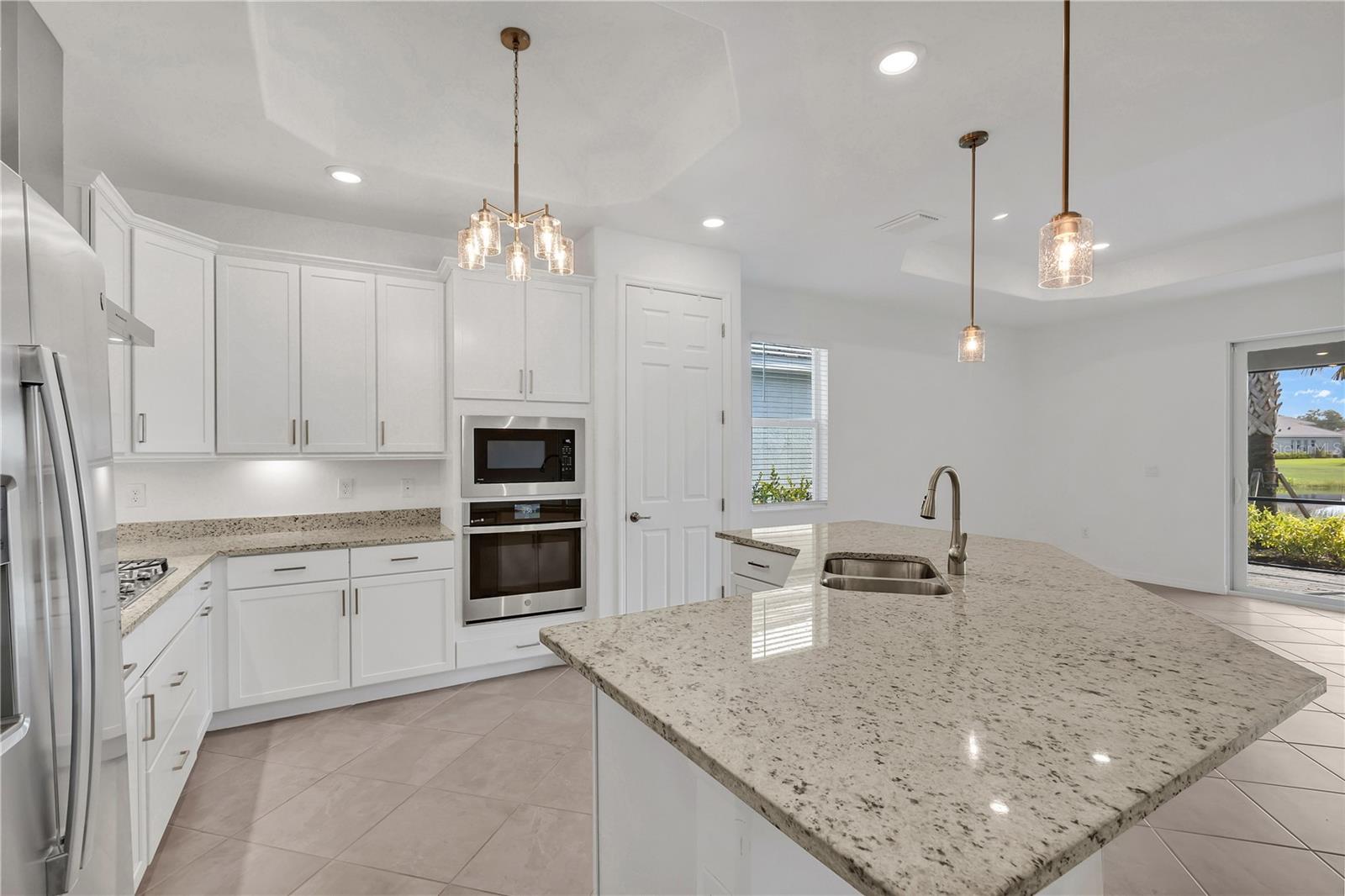 Image 13 of 50 For 15991 Sugar Hill Drive