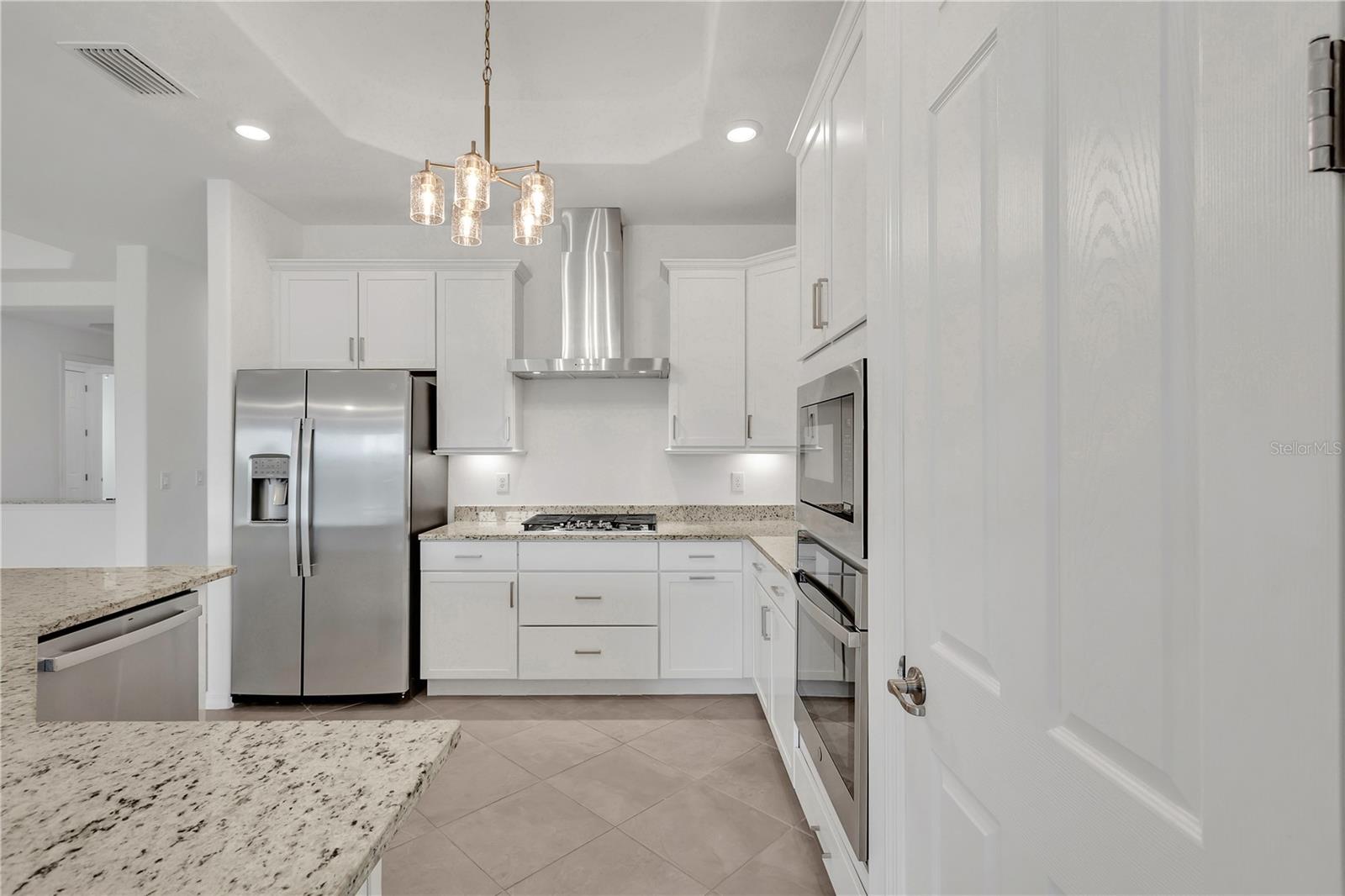 Image 14 of 50 For 15991 Sugar Hill Drive