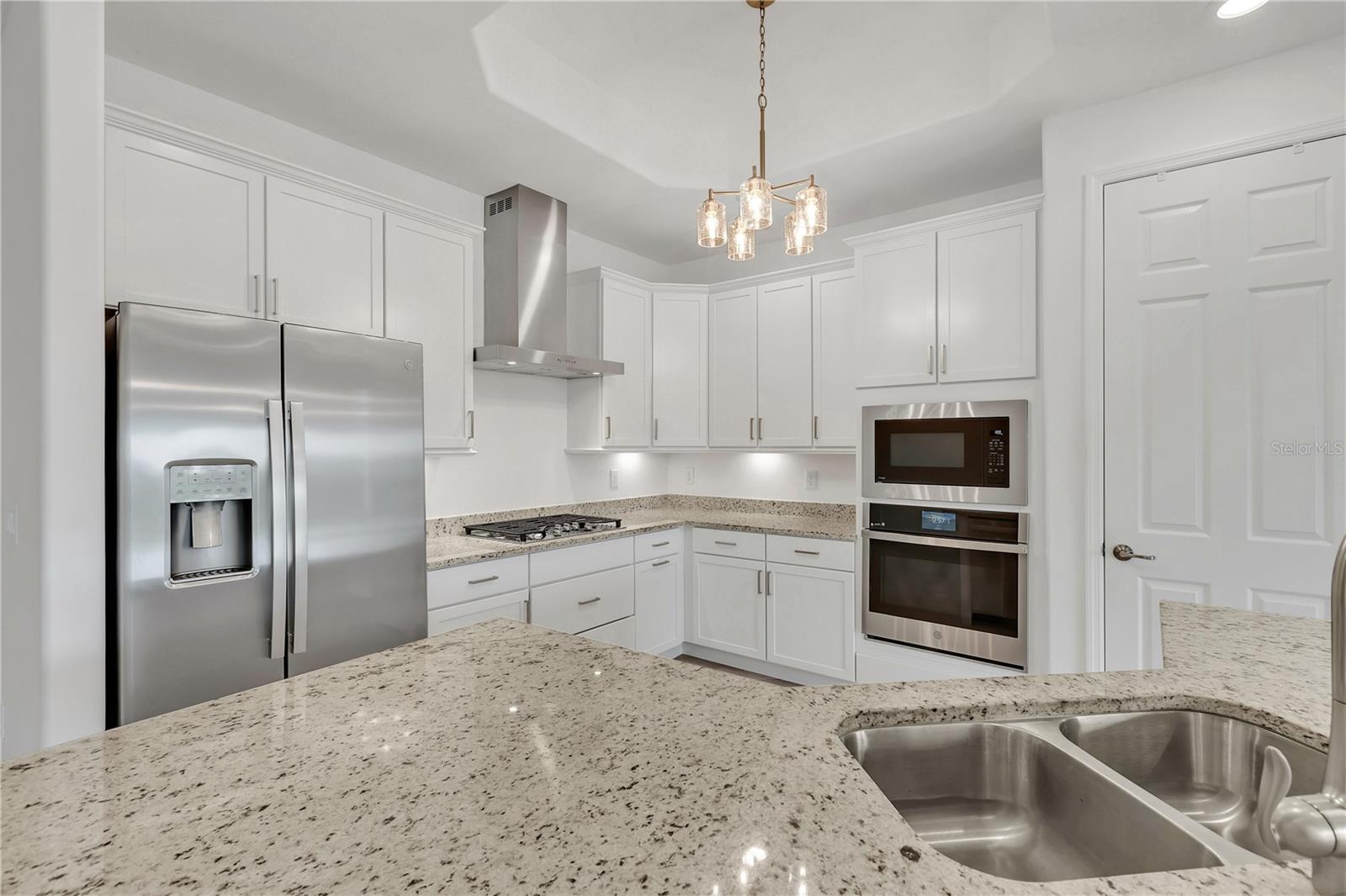 Image 15 of 50 For 15991 Sugar Hill Drive