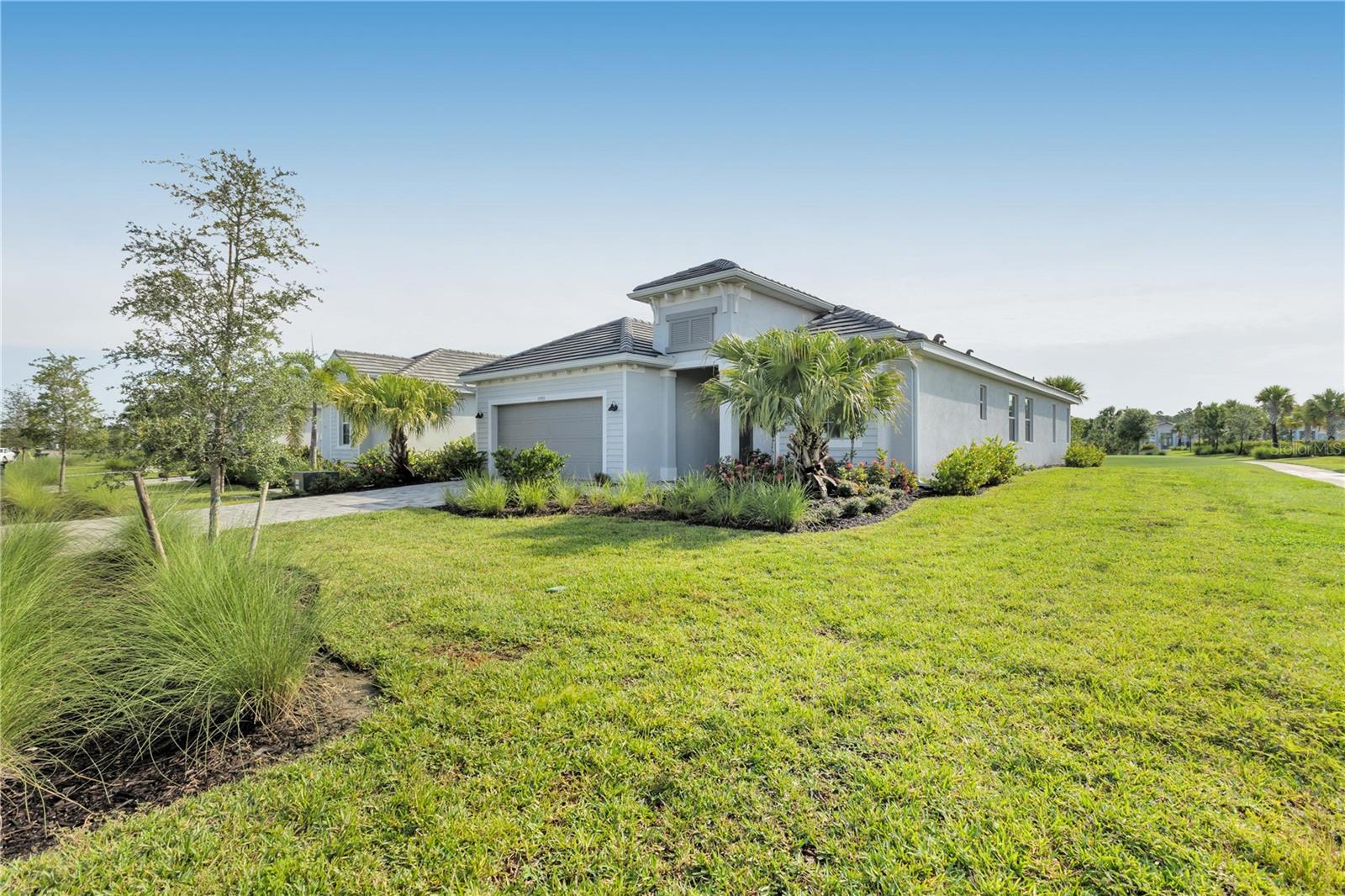Image 2 of 50 For 15991 Sugar Hill Drive