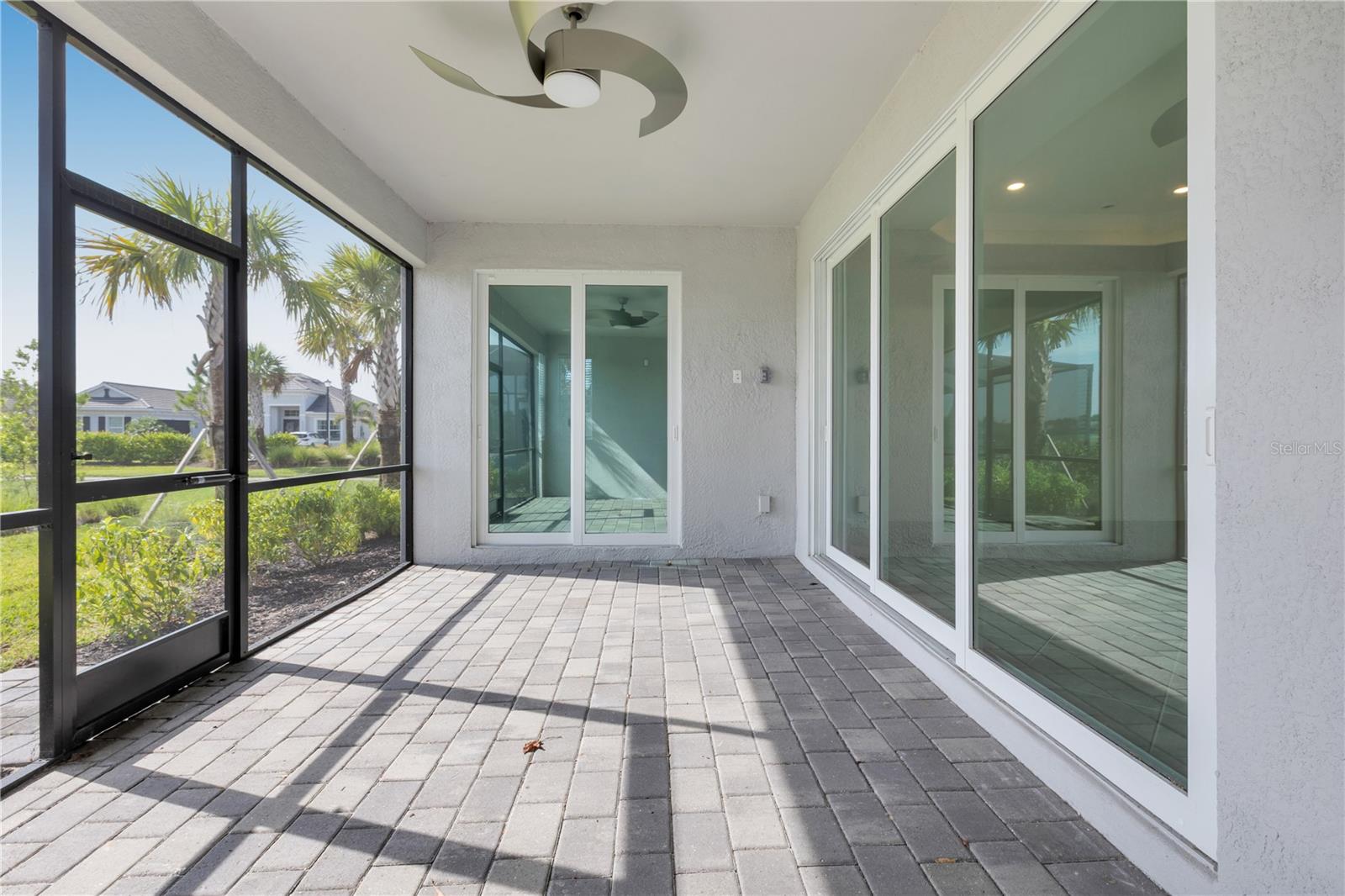 Image 23 of 50 For 15991 Sugar Hill Drive