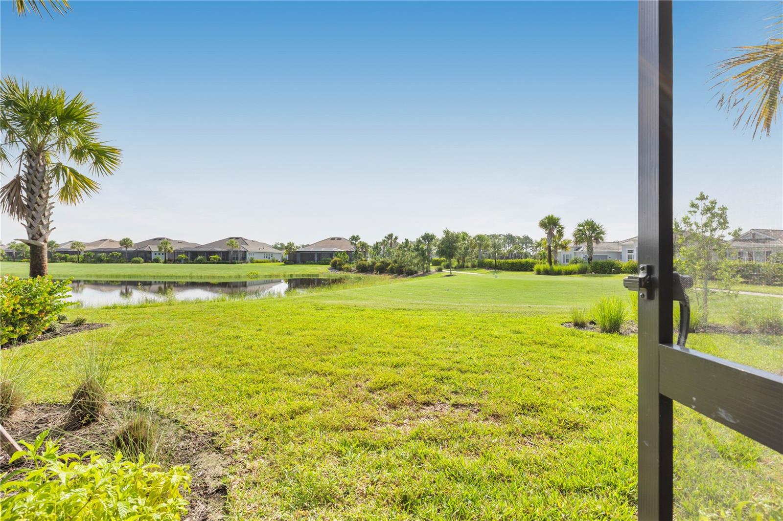 Image 24 of 50 For 15991 Sugar Hill Drive