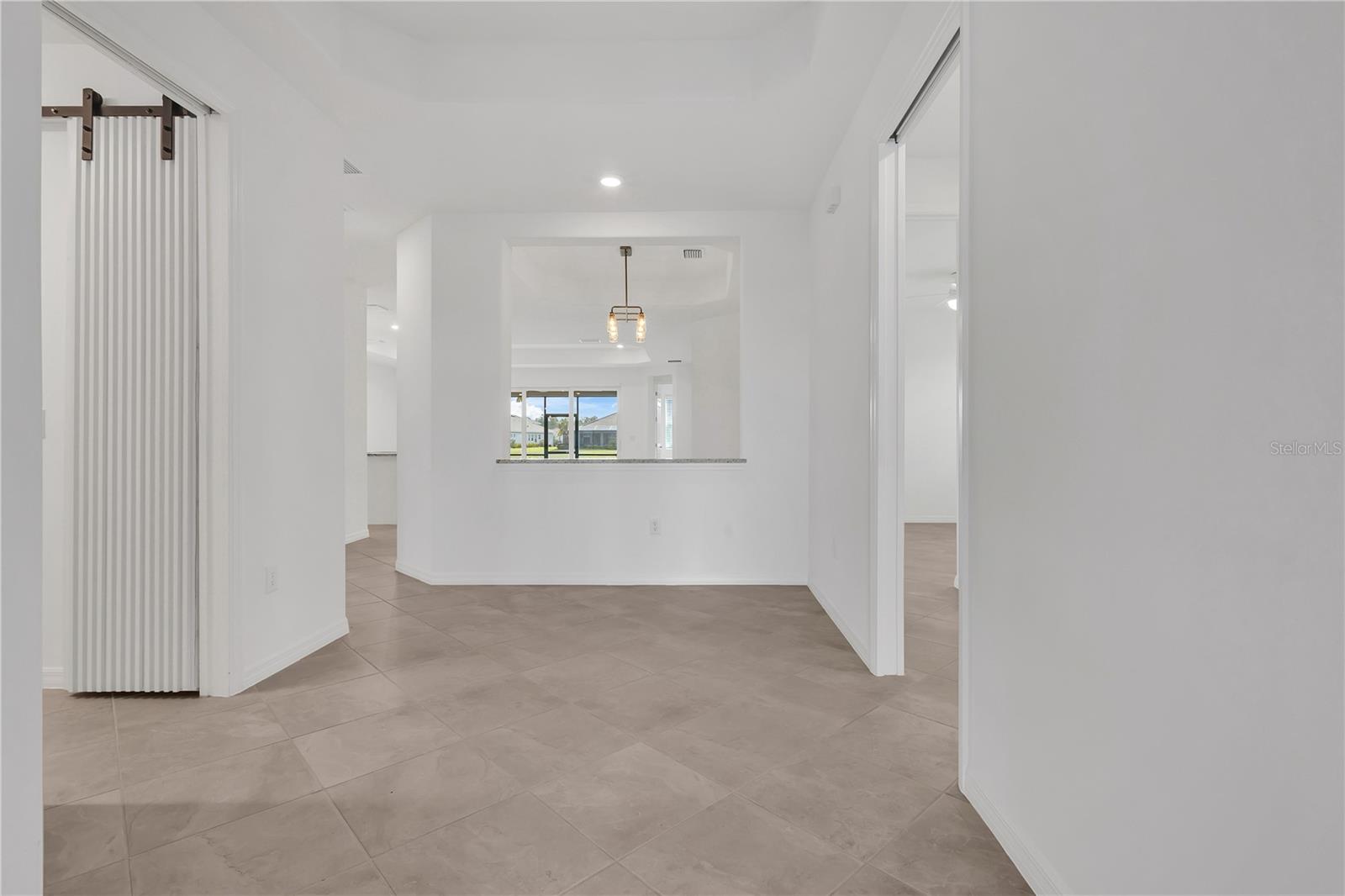 Image 3 of 50 For 15991 Sugar Hill Drive