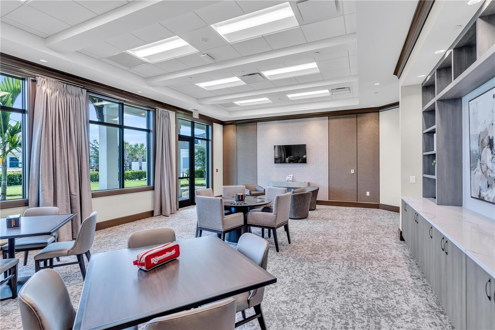 Image 31 of 50 For 15991 Sugar Hill Drive
