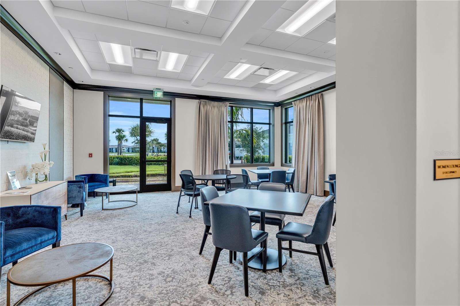 Image 33 of 50 For 15991 Sugar Hill Drive
