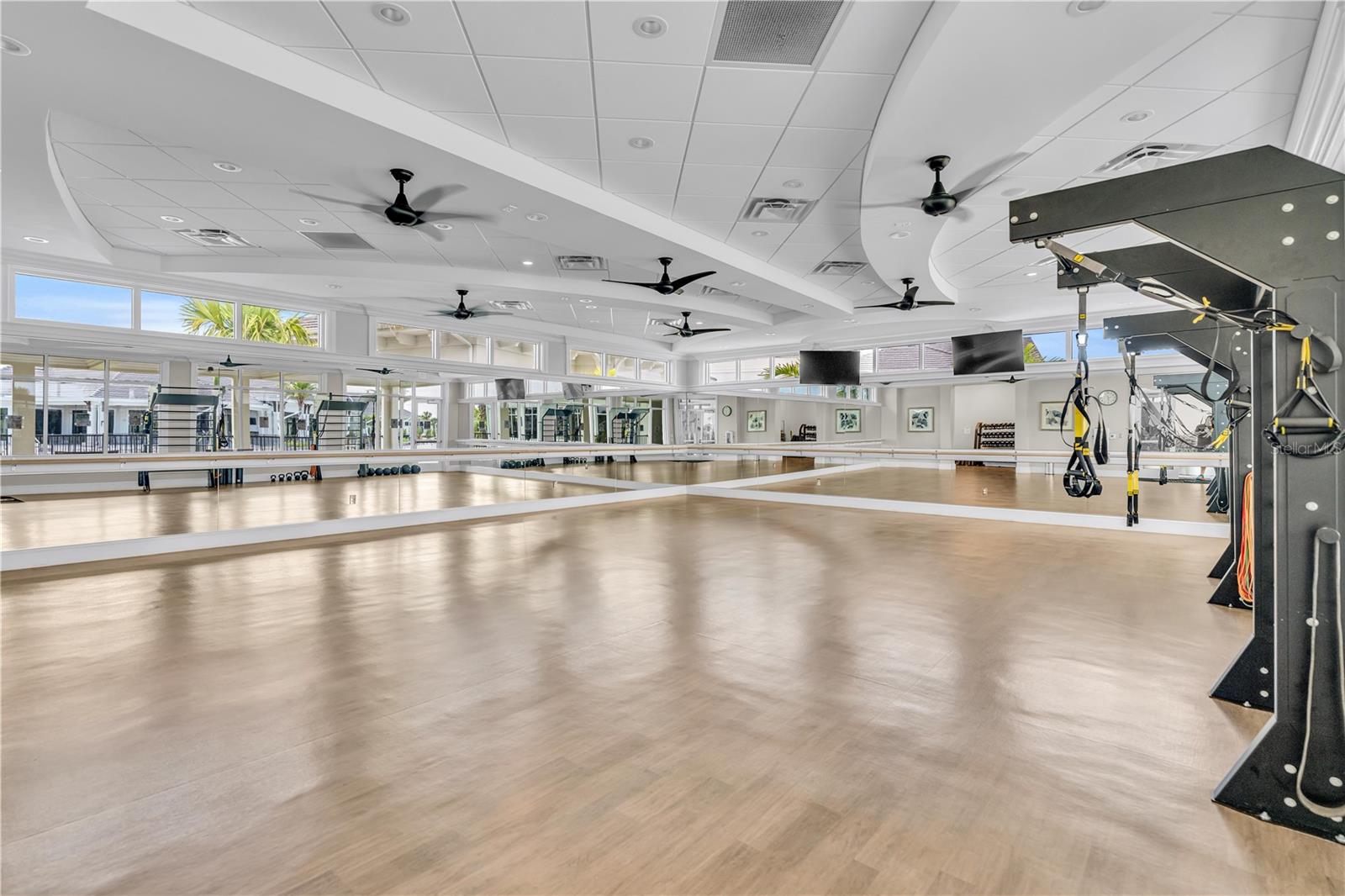 Image 40 of 50 For 15991 Sugar Hill Drive