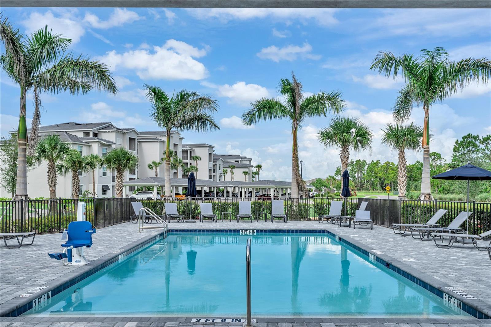 Image 44 of 50 For 15991 Sugar Hill Drive